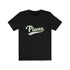 SB Pisces Tee